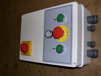 MTRIX7