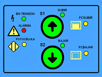 MTRIX8